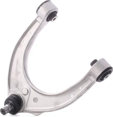 Produktbild von RIDEX 273C1303 Querlenker Vorne für BMW 5 Touring (F11)