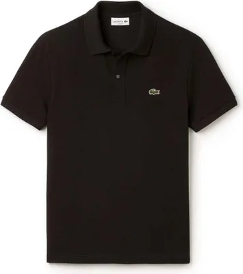 Zdjęcie produktu dla Koszulka polo Lacoste PH401200031 dla Męskie