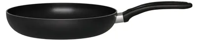Produktbild von Bratpfanne mit Antihaftbeschichtung, Ø 26 cm