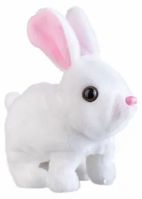 Obrázek produktu pro TEDDIES Králík Ben