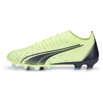 Zdjęcie produktu dla Puma Buty Smash V2 Glitz Glam V PS, 10690001