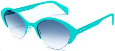 Zdjęcie produktu dla Damskie okulary przeciwsłoneczne Italia Independent 0505-036-000 (51 mm) (ø 51 mm)