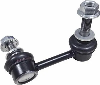 Zdjęcie produktu dla Drążek/tuleja, stabilizator LEXUS GS
