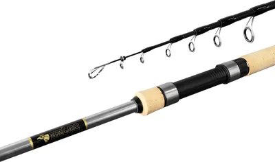 Image de Delphin AZTEC tele 180cm/10-30g