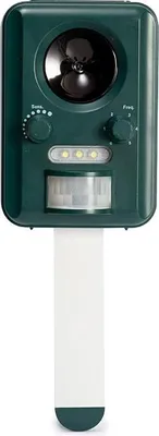 Zdjęcie produktu dla Perel 470306