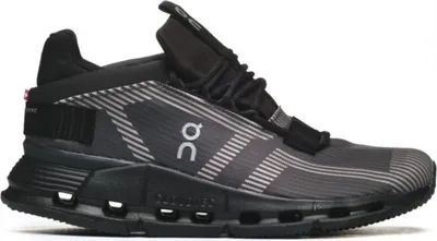Obrázok produktu pre On Obuv Cloudnova Void, 3WD12191106