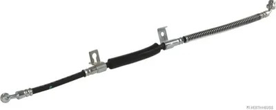 Produktbild von HERTH+BUSS JAKOPARTS J3700359 Bremsschlauch Vorne Links für KIA SORENTO I (JC)