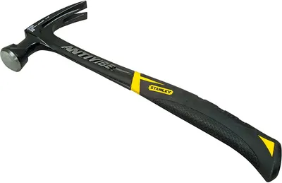 Zdjęcie produktu dla Stanley FMHT1-51278 - Młotek ciesielski