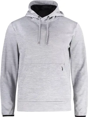 Produktbild von Clique Oakdale