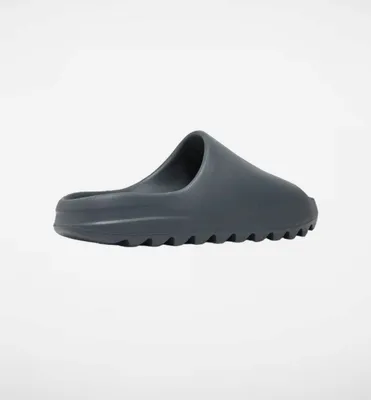 AdidasYeezySlideOnyx-HQ6448-N-