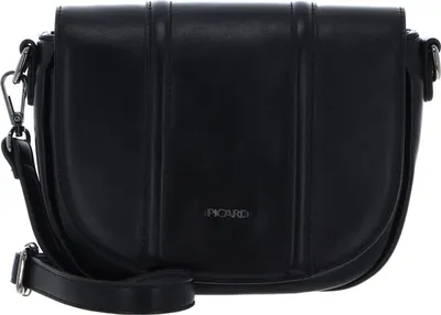 Produktbild von Picard Tango Umhängetasche 21 cm
