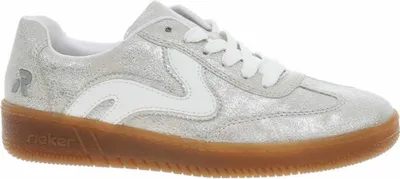 Immagine prodotto di scarpe Rieker M551241