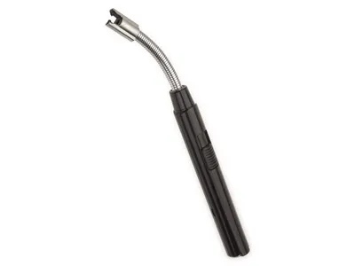 Produktbild von TFA Elektronisches Lichtbogen-Stabfeuerzeug 98.1122