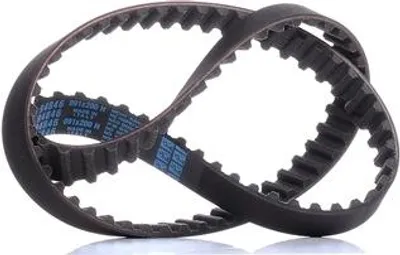 Produktbild von Dayco Zahnriemen 94846 Ford 1,8Tdci/Di