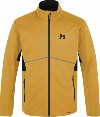 Produktbild von Hannah Nordic Man Jacket S Laufjacke