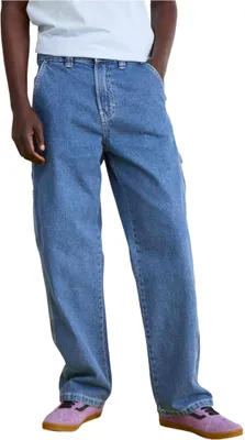 Produktbild von Jeans Dickies DK0A863TCLB1 für Herren