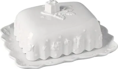 Produktbild von Villeroy & Boch Toy's Delight Royal Classic Butterdose