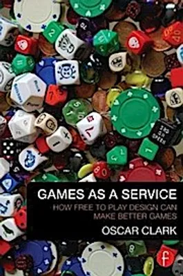Image de Jeux en tant que service