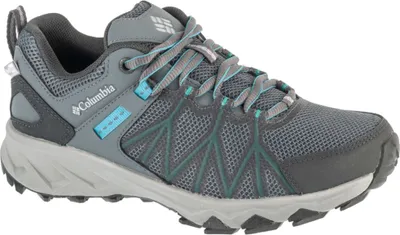 Image de Chaussures Columbia 2100101054