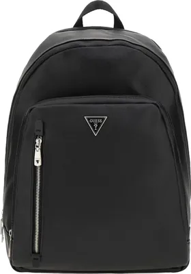 Produktbild von GUESS Tagesrucksack für Herren
