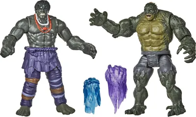 Obrázek produktu pro Marvel Avengers F01205L0, 4 rok/roky, Avengers, Různé barvy