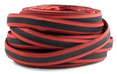 Produktbild von Textilschlauch Elite 20 m, flexibel, knickfest, UV-beständig, 25 bar, bis 100 °C