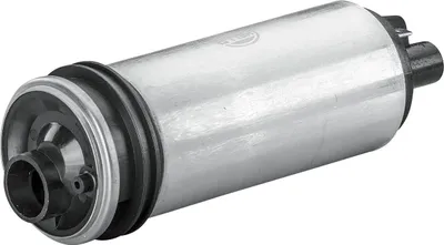Productafbeelding van Brandstofpomp, geschikt voor VW Golf 1.4, bouwjaar 1991-1997