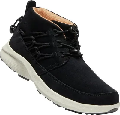 Immagine prodotto di Numero di scarpe: US 8