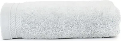 Produktbild von The One Towelling® Organic Towel