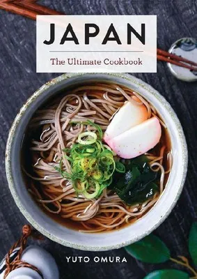 Produktbild von Japan