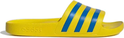 Produktbild von adidas Aqua adilette JI2222 8