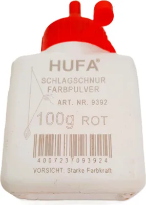 Produktbild von Dewepro H169392