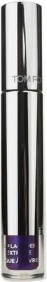 Immagine prodotto di Tom Ford, Extreme, Rossetto liquido, 02, Loveshock, 2,7 ml