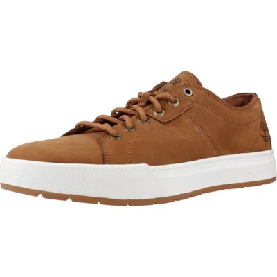 Produktbild von TIMBERLAND MAPLE GROVE Brown