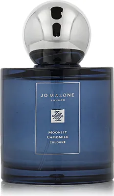 Produktbild von Jo Malone Moonlit Camomile Eau de Cologne 100 ml (unisex)