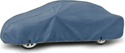 Obrázek produktu pro Plachta na auto Perfect Garage,  Sedan XL (472-500
