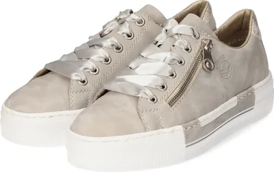 Immagine prodotto di Scarpe Rieker stringate EUR 39
