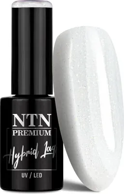 Image de NTN Premium Limited Edition Peinture hybride 5 g N° 318