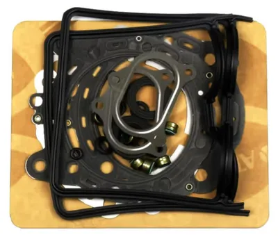 Image de ATHENA Top End Kit de joints de cylindre
