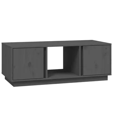 Produktbild von VidaXL 814426, Grau