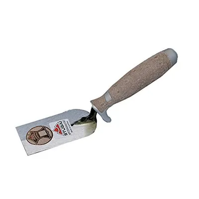 Produktbild von Stubai Gipserspachtel 40 mm