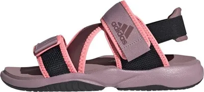 Produktbild von Sandali Adidas Terrex Sumra W GY2928 Pullover adidas Größe: 37,