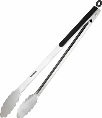 Produktbild von Westmark Grillzange Classic Spezial Maxi Plus, 40 cm, 15162270