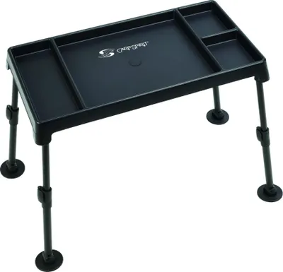 Produktbild von Carp Spirit S Tisch Silber Silber One Size