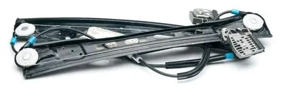 Produktbild von Fensterheber MERCEDES W211 02-09 VORNE LINKS 2117200346