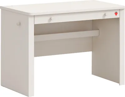 Produktbild von Cilek VARIA Schreibtisch