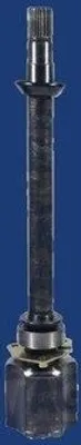 Produktbild von MAGNETI MARELLI Gelenksatz Antriebswelle Vorne Rechts für FIAT GRANDE PUNTO (199) 302009100016