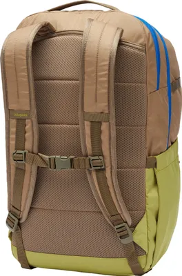Produktbild von Cotopaxi Rucksack Chiquillo 30l Backpack