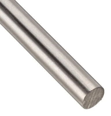 Immagine prodotto di 3B Scientific U15001 Asta per supporto, 250 mm