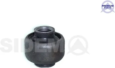 Produktbild von Lagerung Lenker für Querlenker für RENAULT ESPACE IV (JK0/1) Vorne 805600 SIDEM
